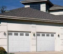 Image of Two Guys Garage Doors