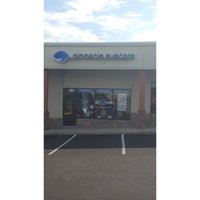 Image of Pinnacle Eye Care