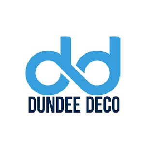 Image de Dundee Deco