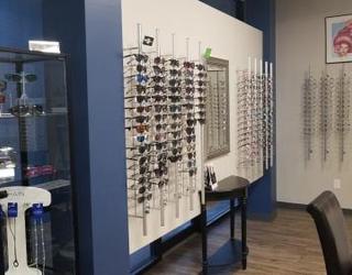 Image of The Eye Clinic