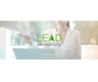 Image of Lead Conveyancing Frankston