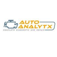 Image of Auto Analytx