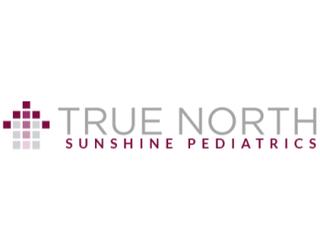 Image of True North Sunshine Pediatrics