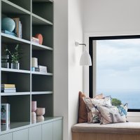 Image of Tennille Joy Interiors