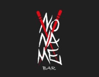 Imagen de Noname Bar Madrid - Restaurante japonés