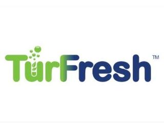 Image of TurFresh