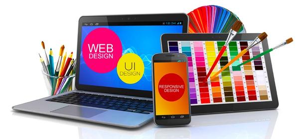 Online Marketing Melb