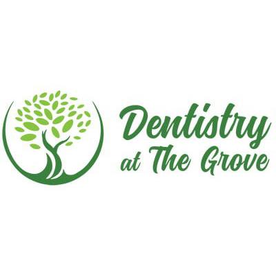 Image of Dentistry at The Grove