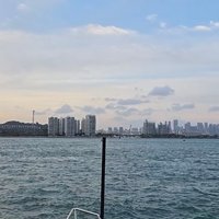 White Sails Yacht Pte Ltd的图像