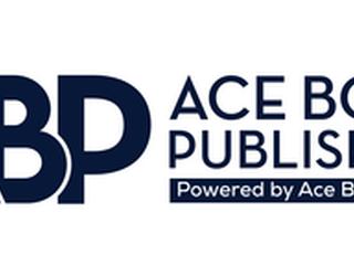 Image of Ace Book Publishers