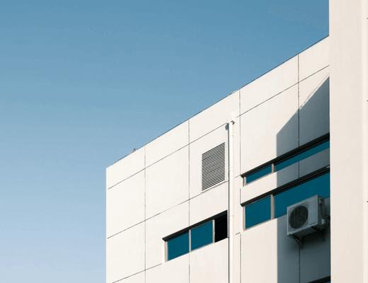 Image of Orlando Air Conditioning