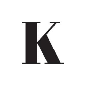 Image of Kim Kash