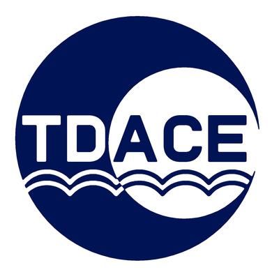 TDACE