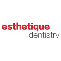 Image of Esthetique Dentistry of Ashburn