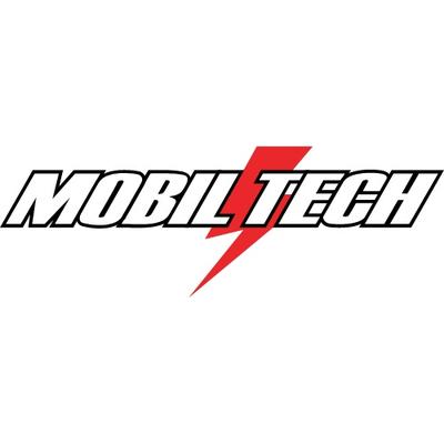 Image of Mobiltech