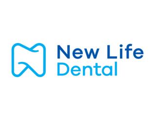 Image of New Life Dental Kendall