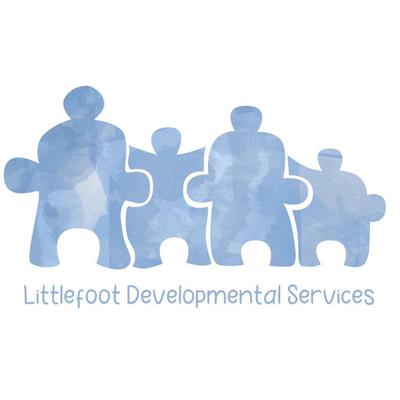 Littlefoot Developmental Services的图像
