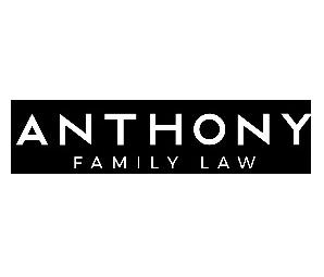 Image de Anthony Family Law