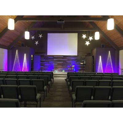 Image of Anthem Church