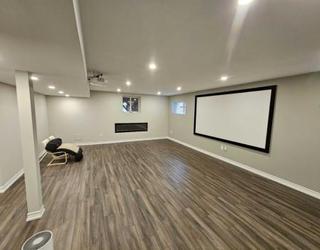 Image of Harmony Basements