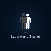 Imagen de Laboratorio Esteves Análisis Bioquimicos y Hormonales