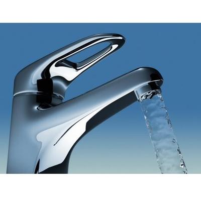 Image de Shanks Plumbing & Heating Ltd