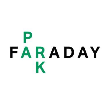 Image of Faraday Park