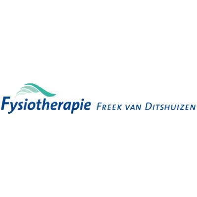 Afbeelding van Fysiotherapie Freek van Ditshuizen
