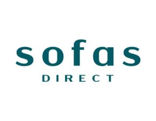 Image of Sofas Direct