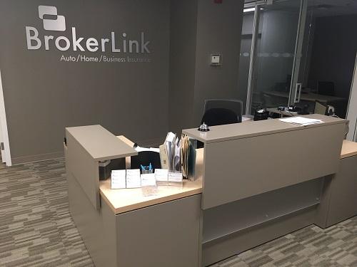 Image of BrokerLink