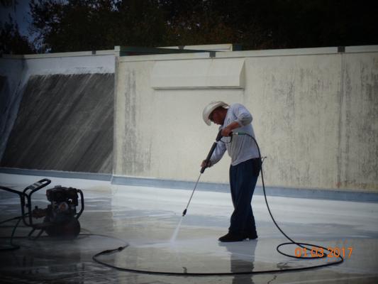 Image of Elite Roofing Services, Inc.