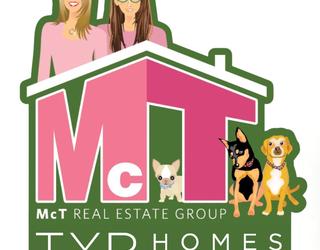 McT Real Estate Group