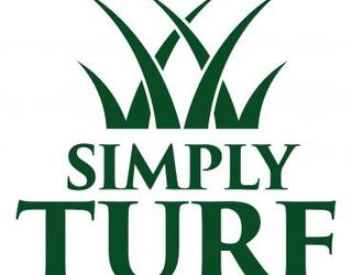 Image of Simply Turf