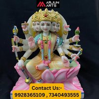 Arjun Arts के चित्र