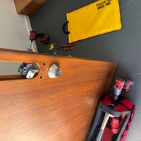 Image of AC Locksmiths Brisbane