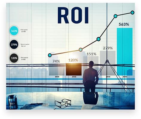 Image de Lead Generation for Accounting Firms