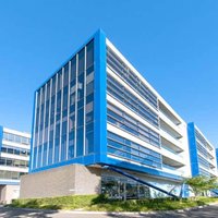 Image of GNC Financial