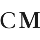 Image of Dr Chris Moss Plastic Surgery