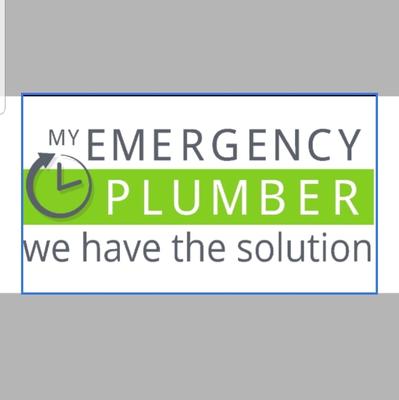Image of My Emergency Plumber