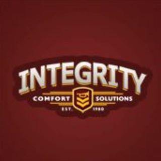 Image of Air Tech of Conroe - Integrity