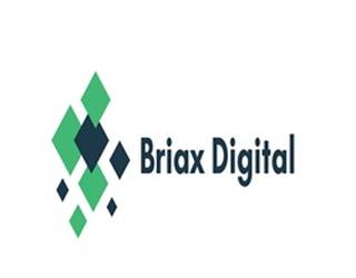 Image of Briax Digital