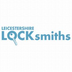 locksmith leicester 5 star company