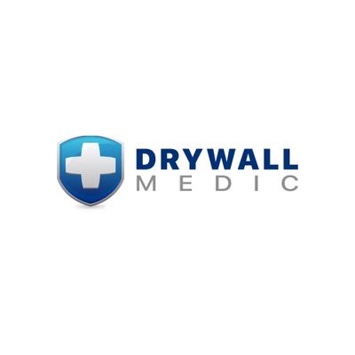 Image of Drywall Medic Victoria
