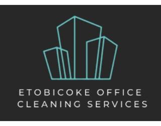 Image de Etobicoke Office Cleaning Services