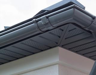 Image of DB Fascias & Property Maintenance Ltd