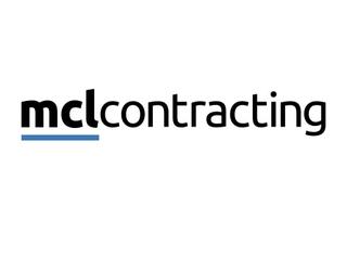 Image of MCL Contracting