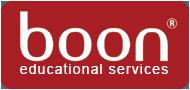 Image of Boon Educational Services