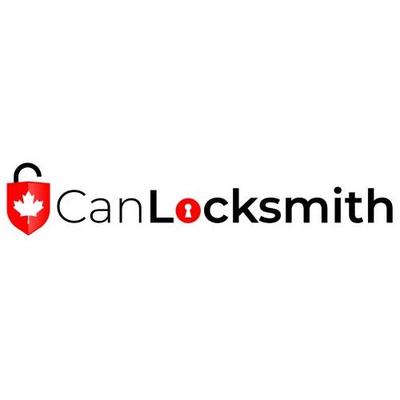 Image of Canadian Locksmith Services Inc.