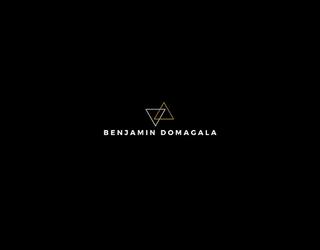 Image of Benjamin Domagala