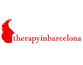 Imagen de Therapy in Barcelona